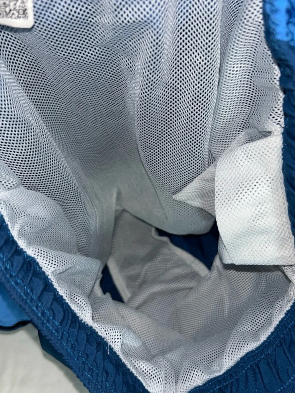 [5 Pack] Under Armour | AS | Bathing Suits